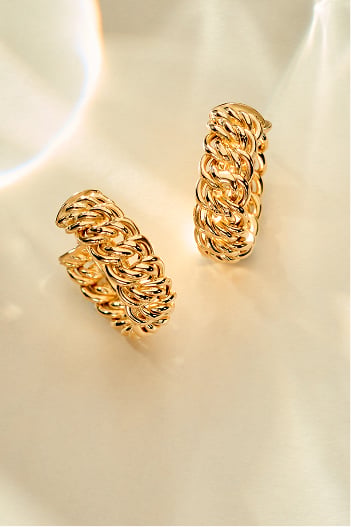 Boucles